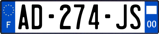 AD-274-JS