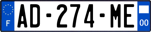 AD-274-ME