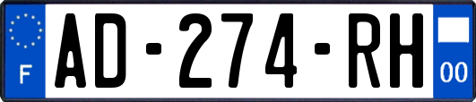 AD-274-RH