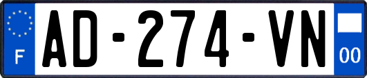 AD-274-VN