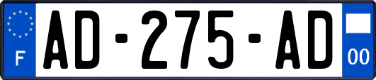 AD-275-AD