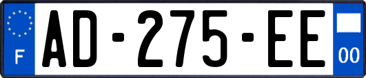 AD-275-EE