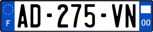 AD-275-VN