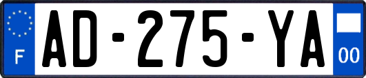 AD-275-YA