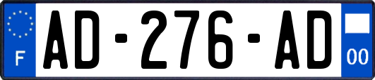 AD-276-AD