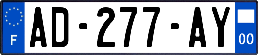 AD-277-AY