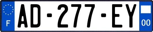 AD-277-EY