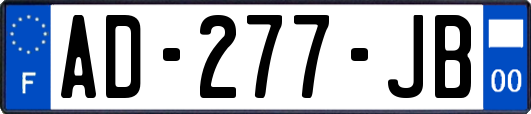 AD-277-JB