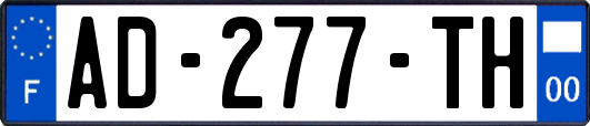 AD-277-TH