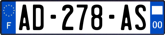 AD-278-AS