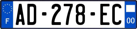AD-278-EC