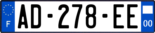 AD-278-EE