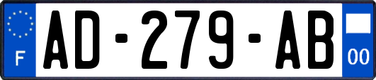 AD-279-AB