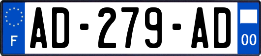 AD-279-AD