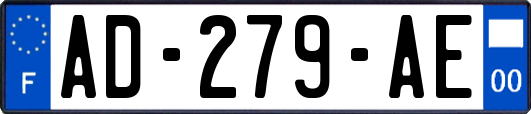 AD-279-AE