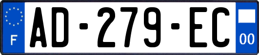 AD-279-EC
