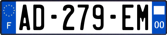 AD-279-EM