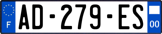 AD-279-ES