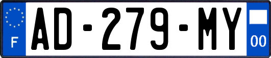 AD-279-MY