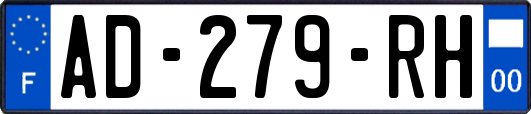 AD-279-RH