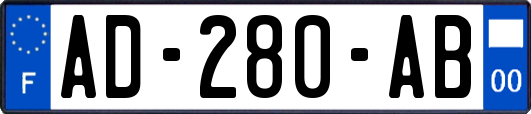 AD-280-AB