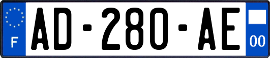 AD-280-AE