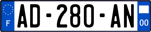 AD-280-AN