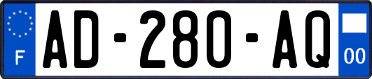 AD-280-AQ