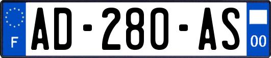 AD-280-AS