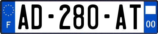 AD-280-AT