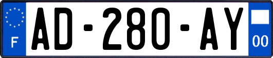 AD-280-AY