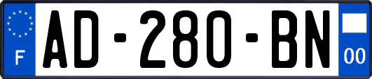 AD-280-BN