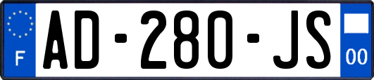 AD-280-JS