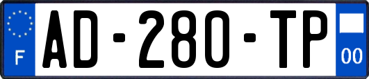 AD-280-TP