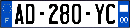 AD-280-YC