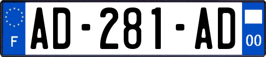 AD-281-AD