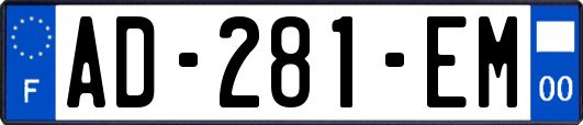 AD-281-EM
