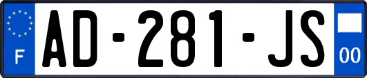 AD-281-JS