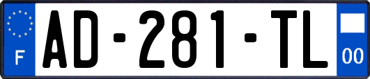 AD-281-TL