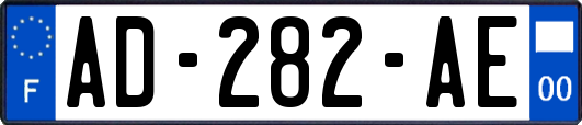 AD-282-AE