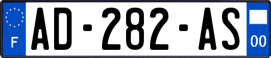 AD-282-AS