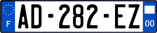 AD-282-EZ