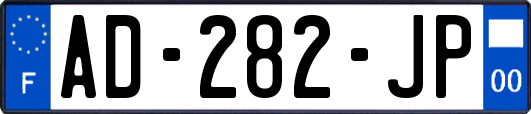 AD-282-JP