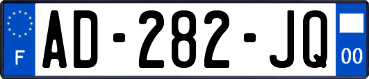 AD-282-JQ