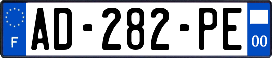AD-282-PE