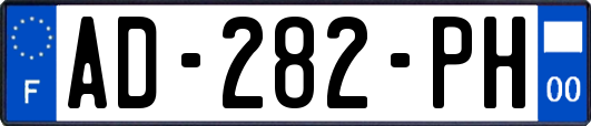 AD-282-PH