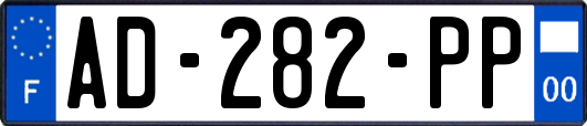 AD-282-PP