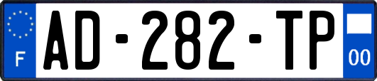 AD-282-TP