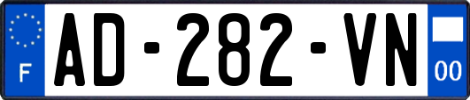 AD-282-VN