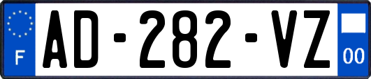 AD-282-VZ
